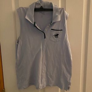 SmartPak Collar Tank